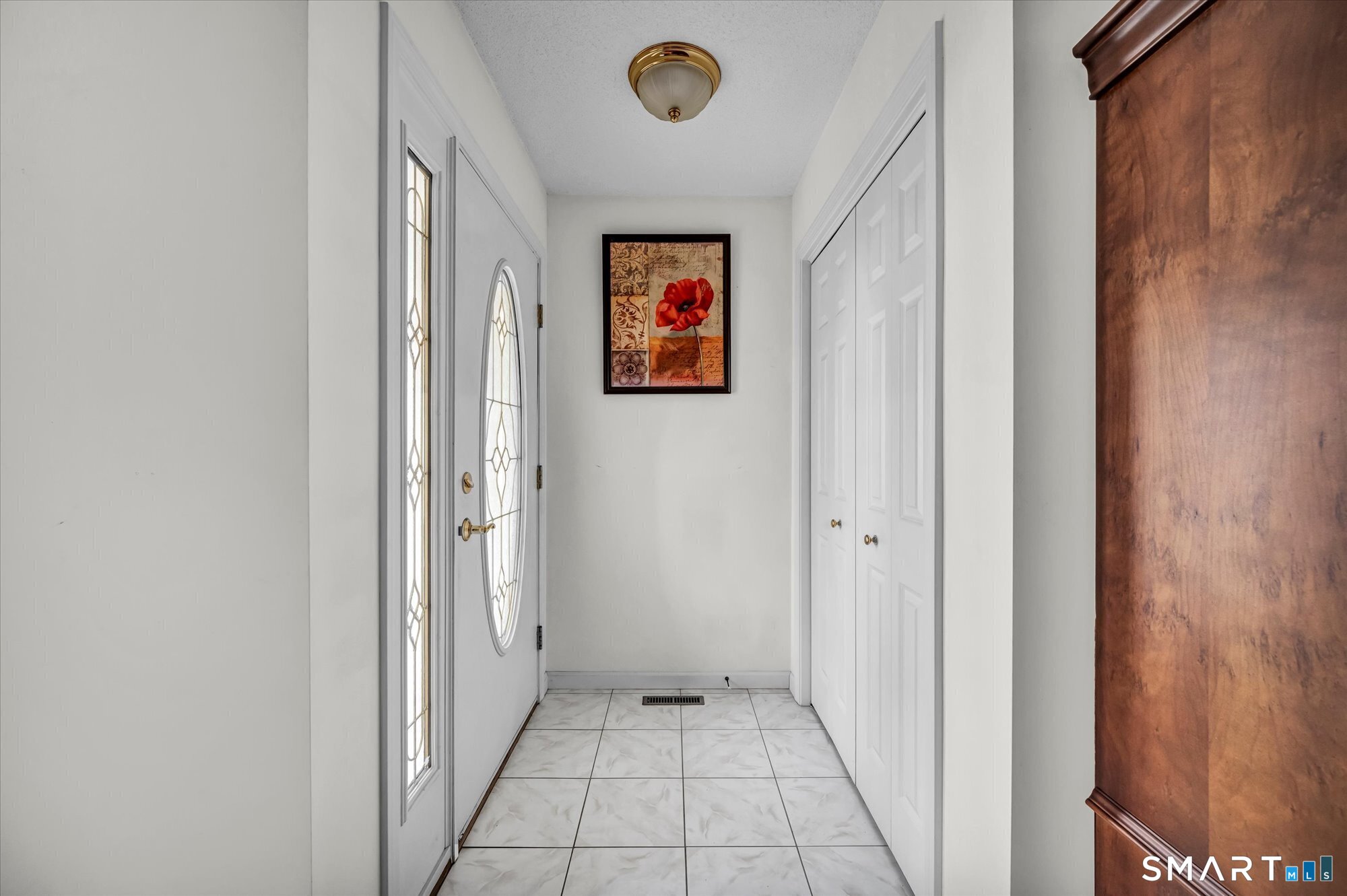15 Farm Brook Lane Vernon CT 06066