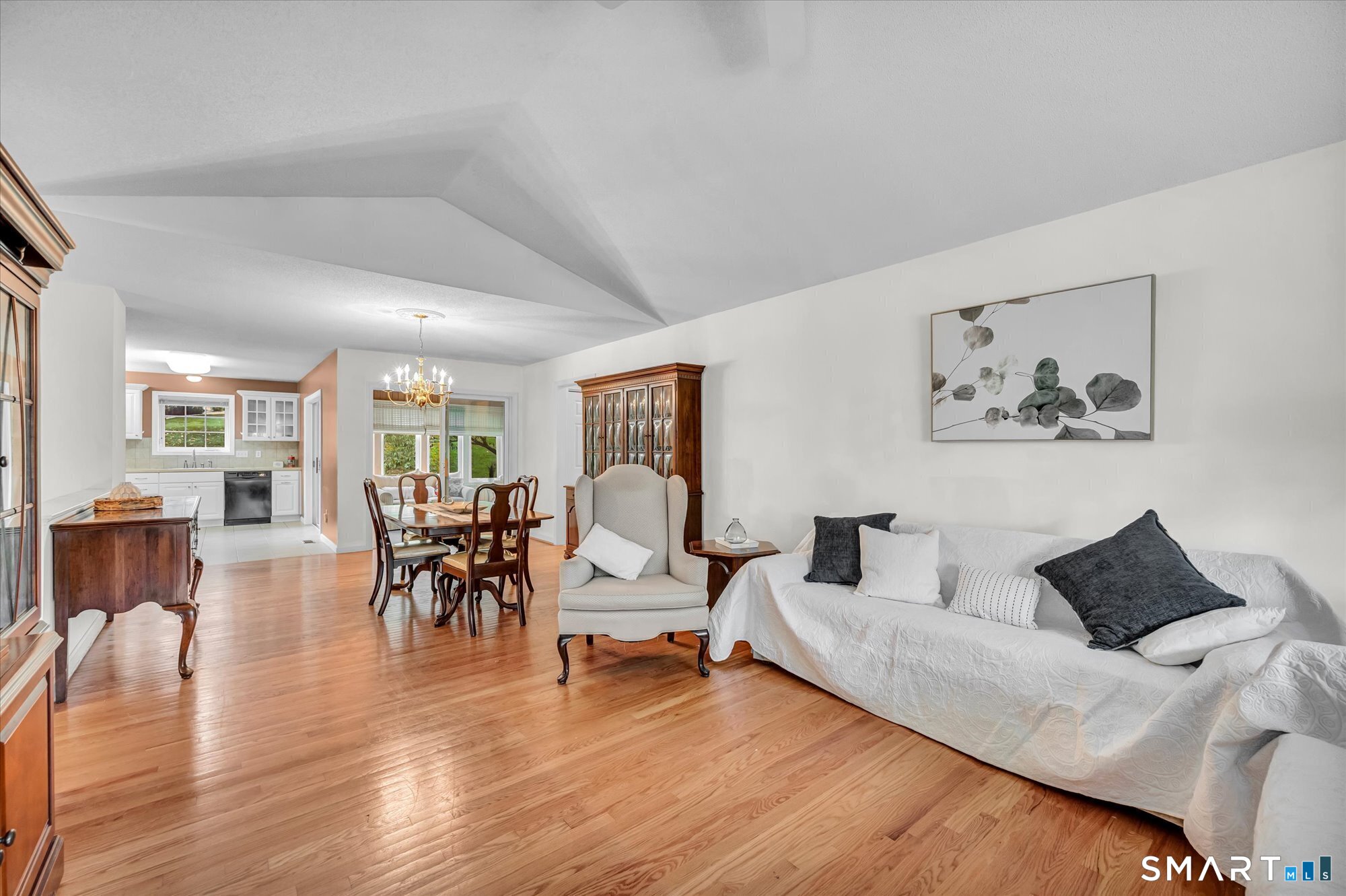 15 Farm Brook Lane Vernon CT 06066