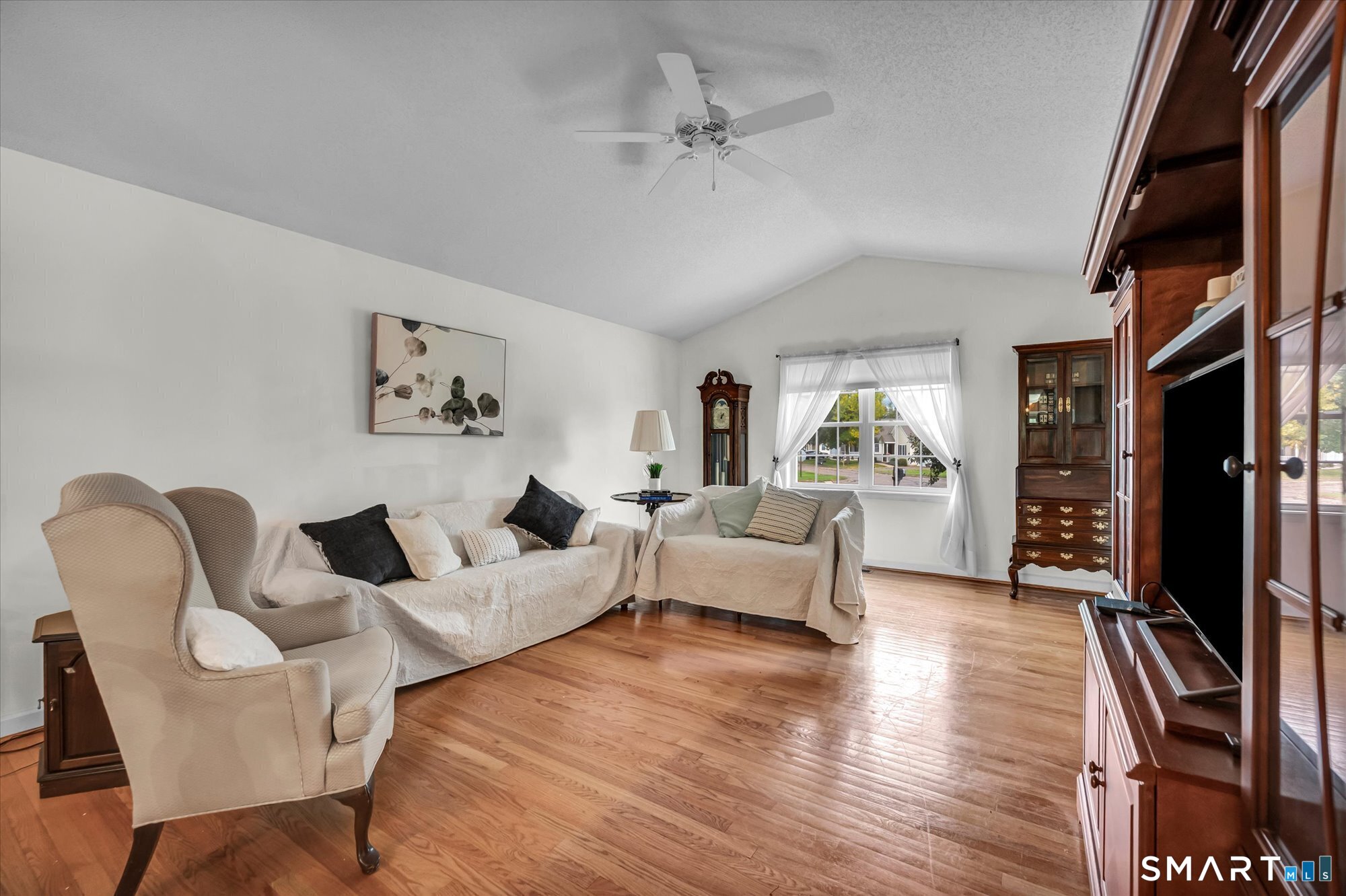 15 Farm Brook Lane Vernon CT 06066