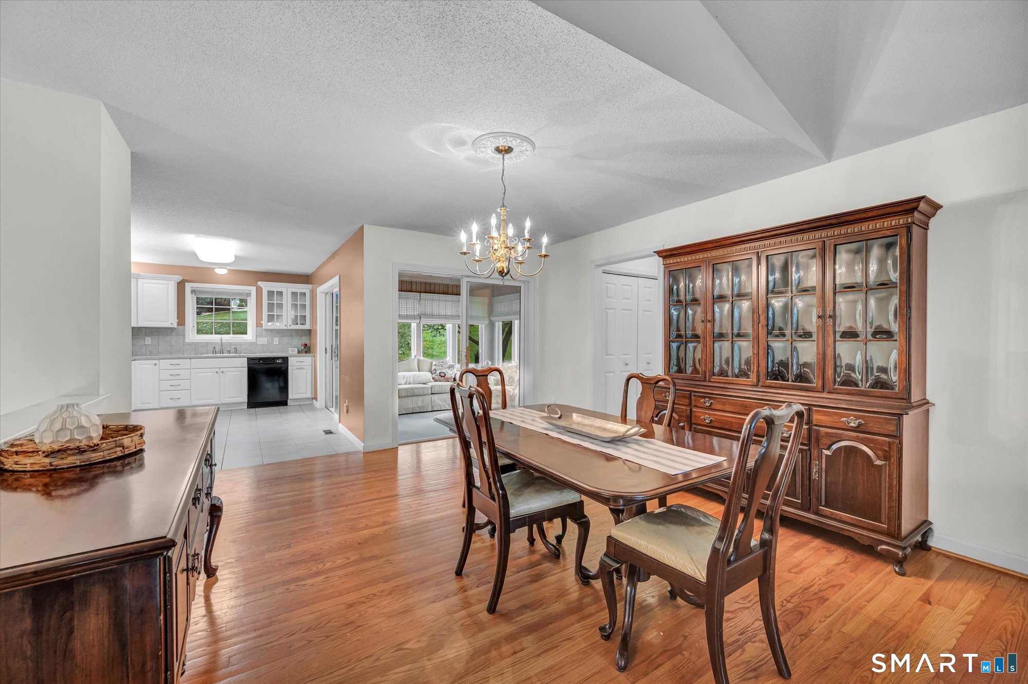 15 Farm Brook Lane Vernon CT 06066