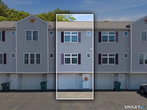 35 Harbor View Lane Norwich CT 06360