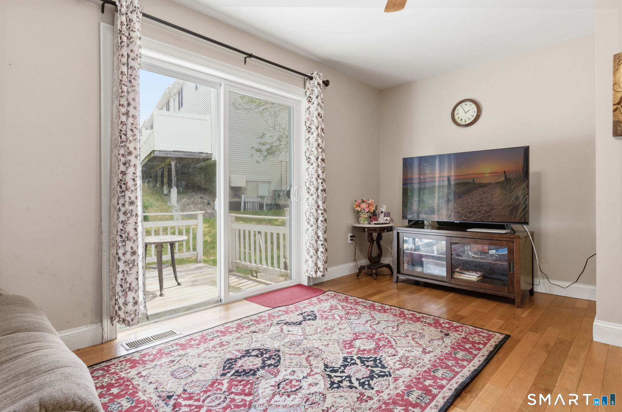 35 Harbor View Lane Norwich CT 06360