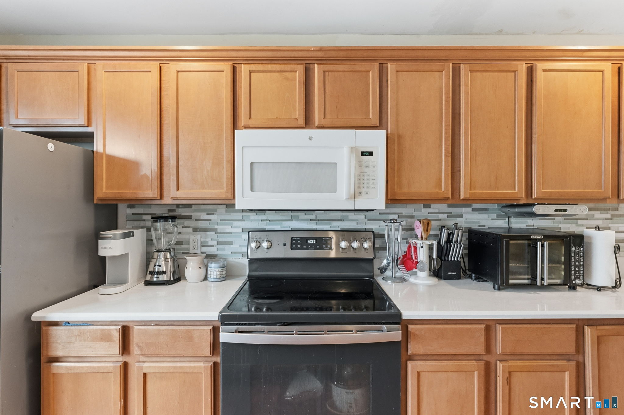 35 Harbor View Lane Norwich CT 06360