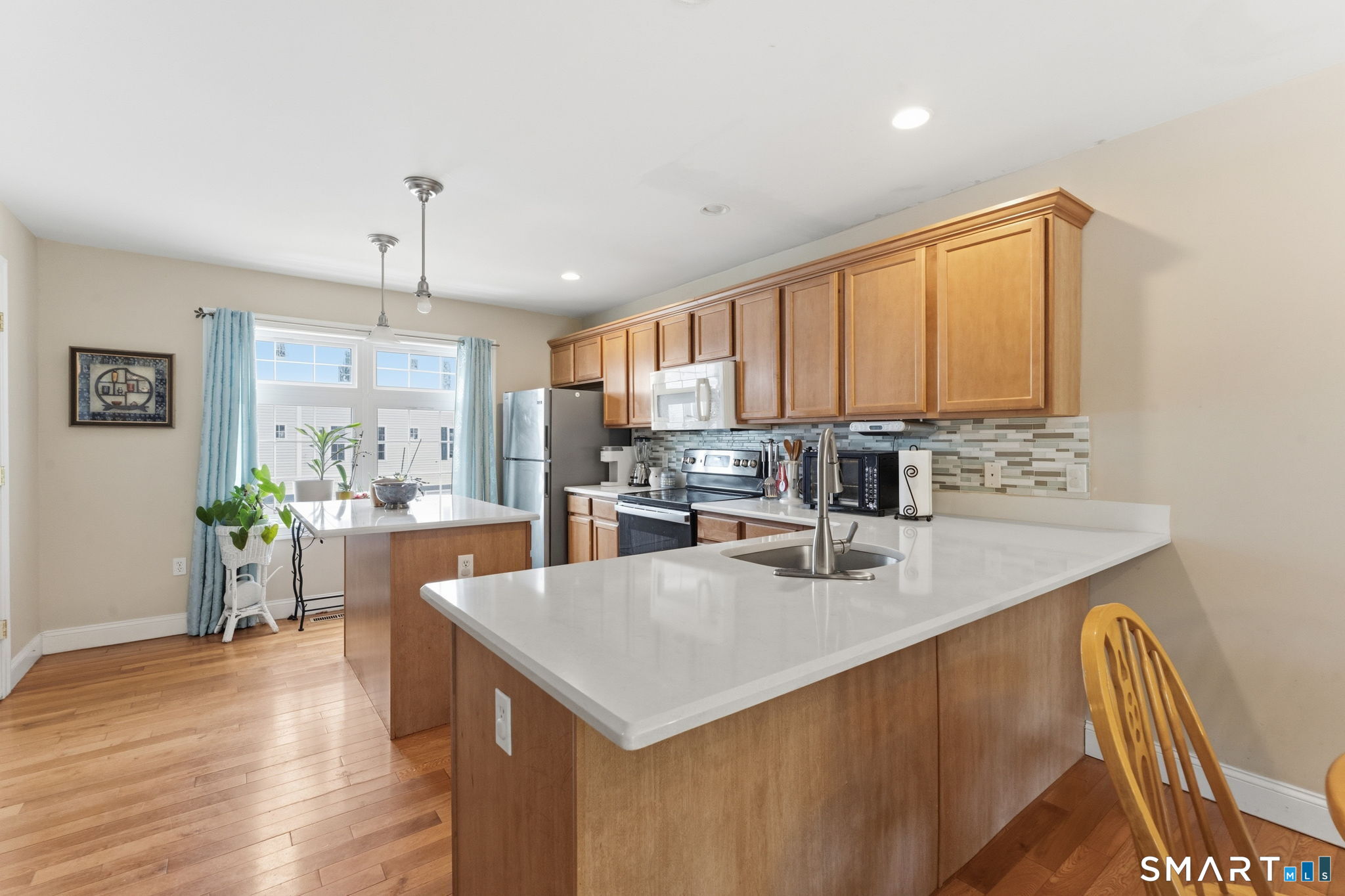 35 Harbor View Lane Norwich CT 06360