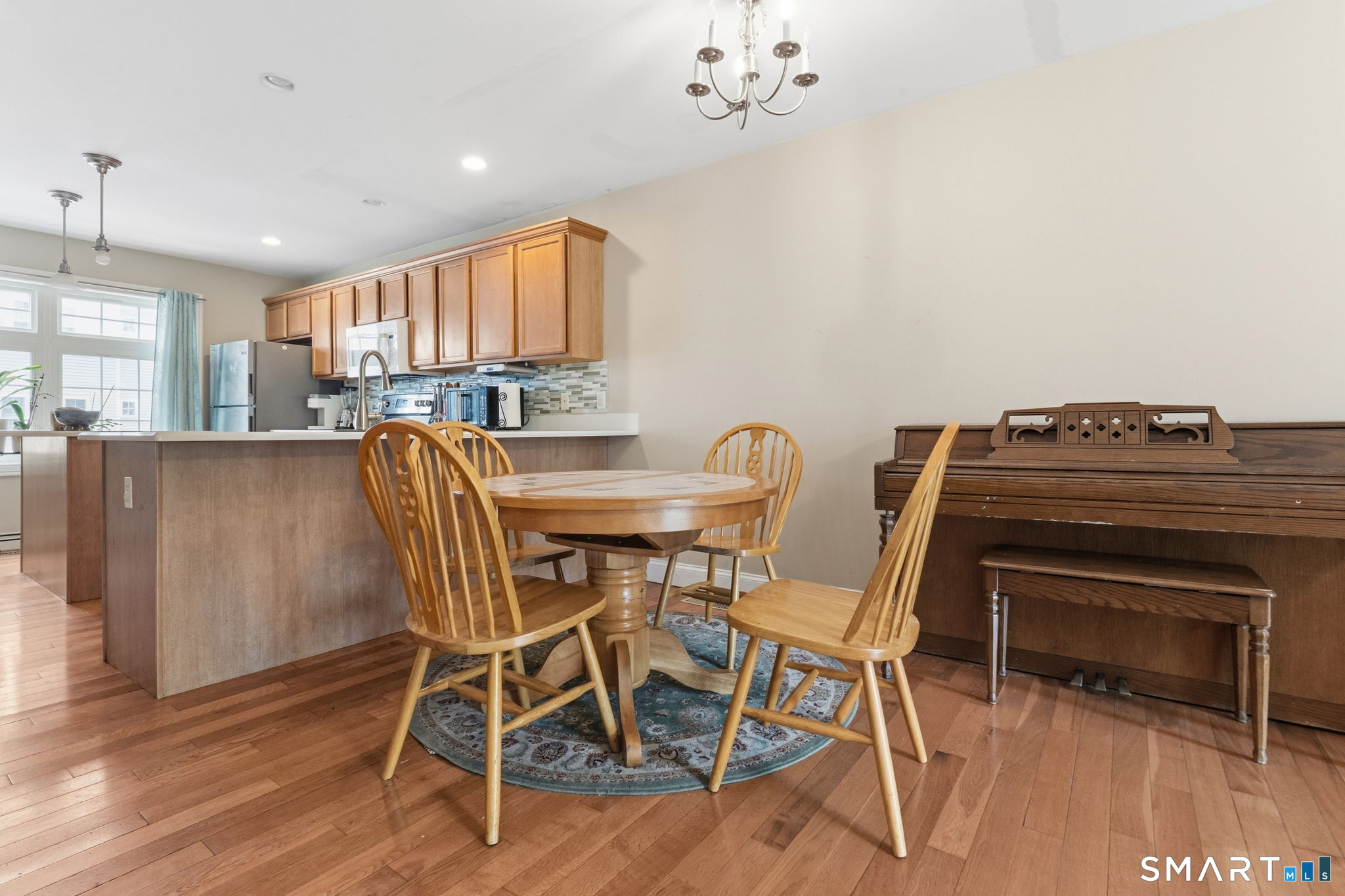 35 Harbor View Lane Norwich CT 06360