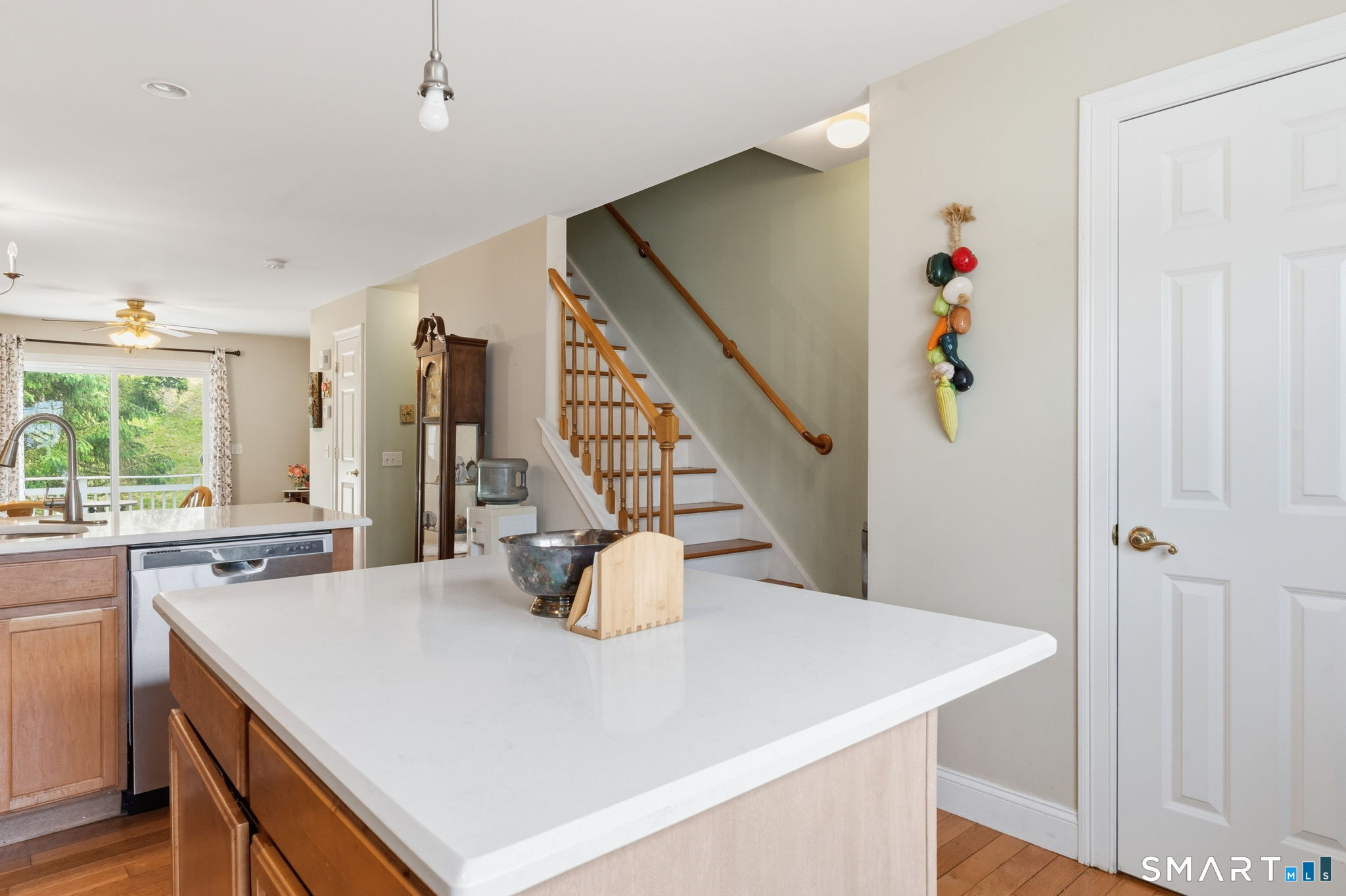 35 Harbor View Lane Norwich CT 06360