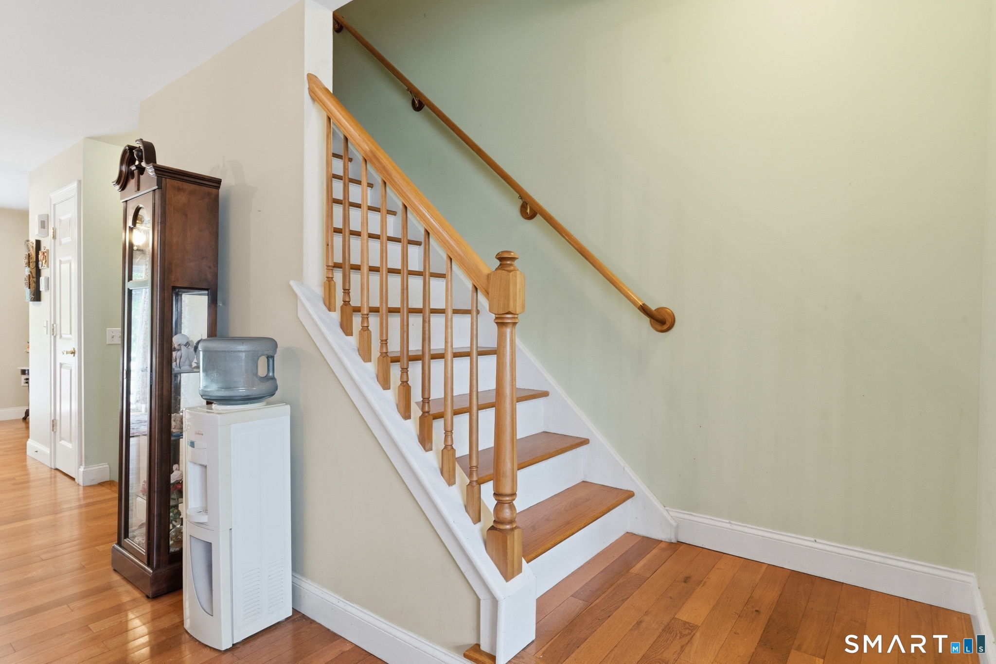 35 Harbor View Lane Norwich CT 06360