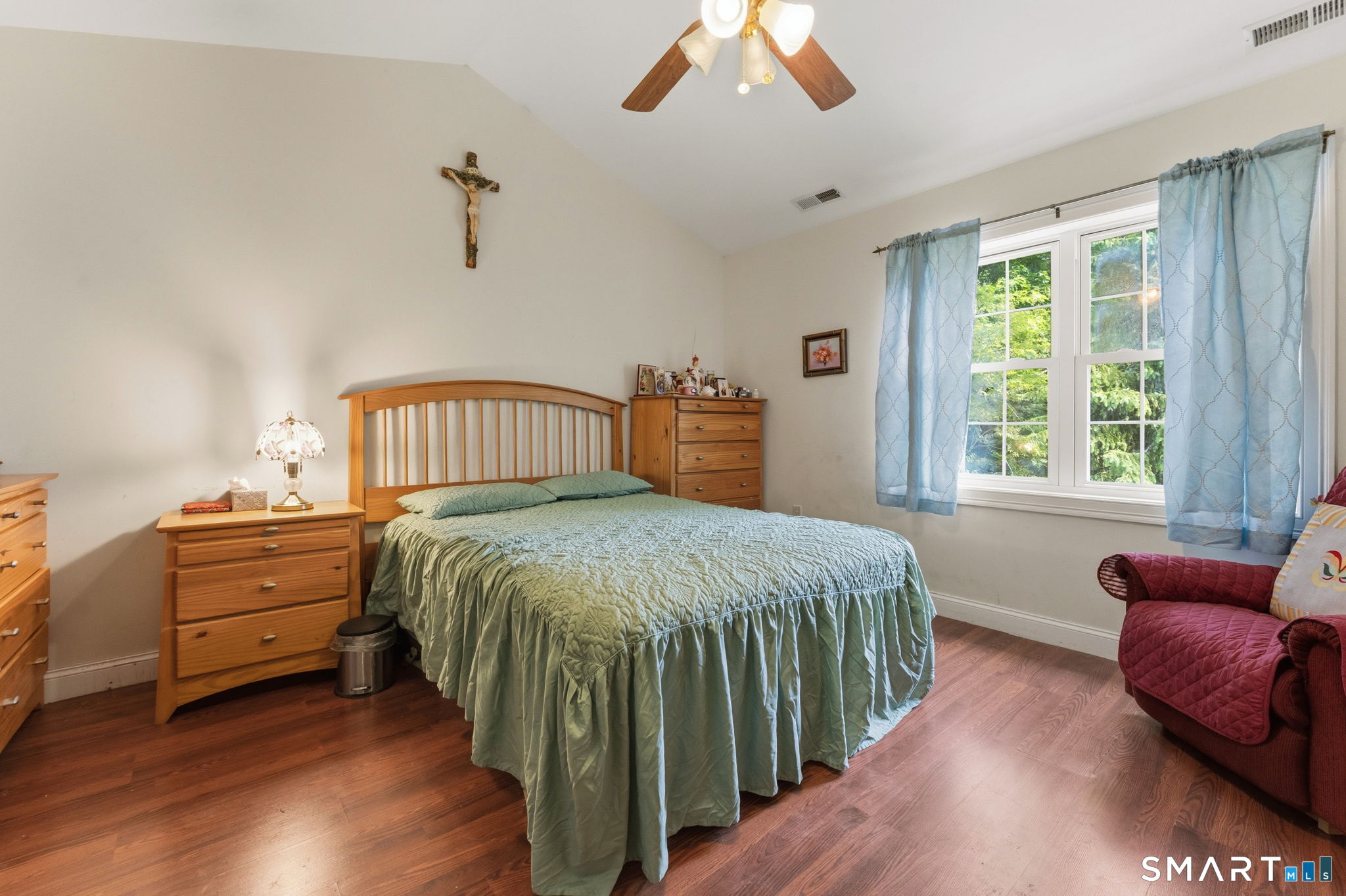 35 Harbor View Lane Norwich CT 06360