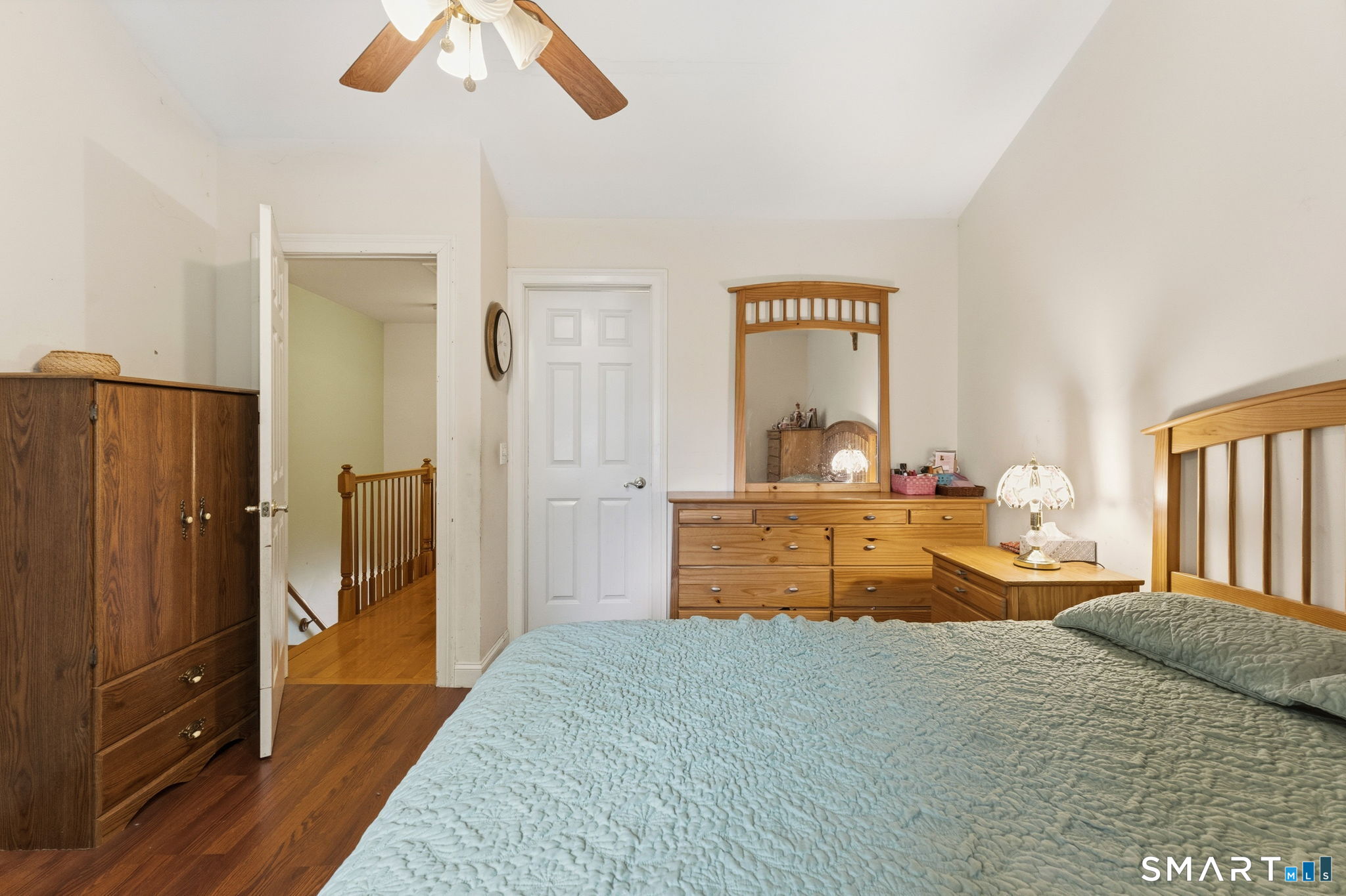 35 Harbor View Lane Norwich CT 06360