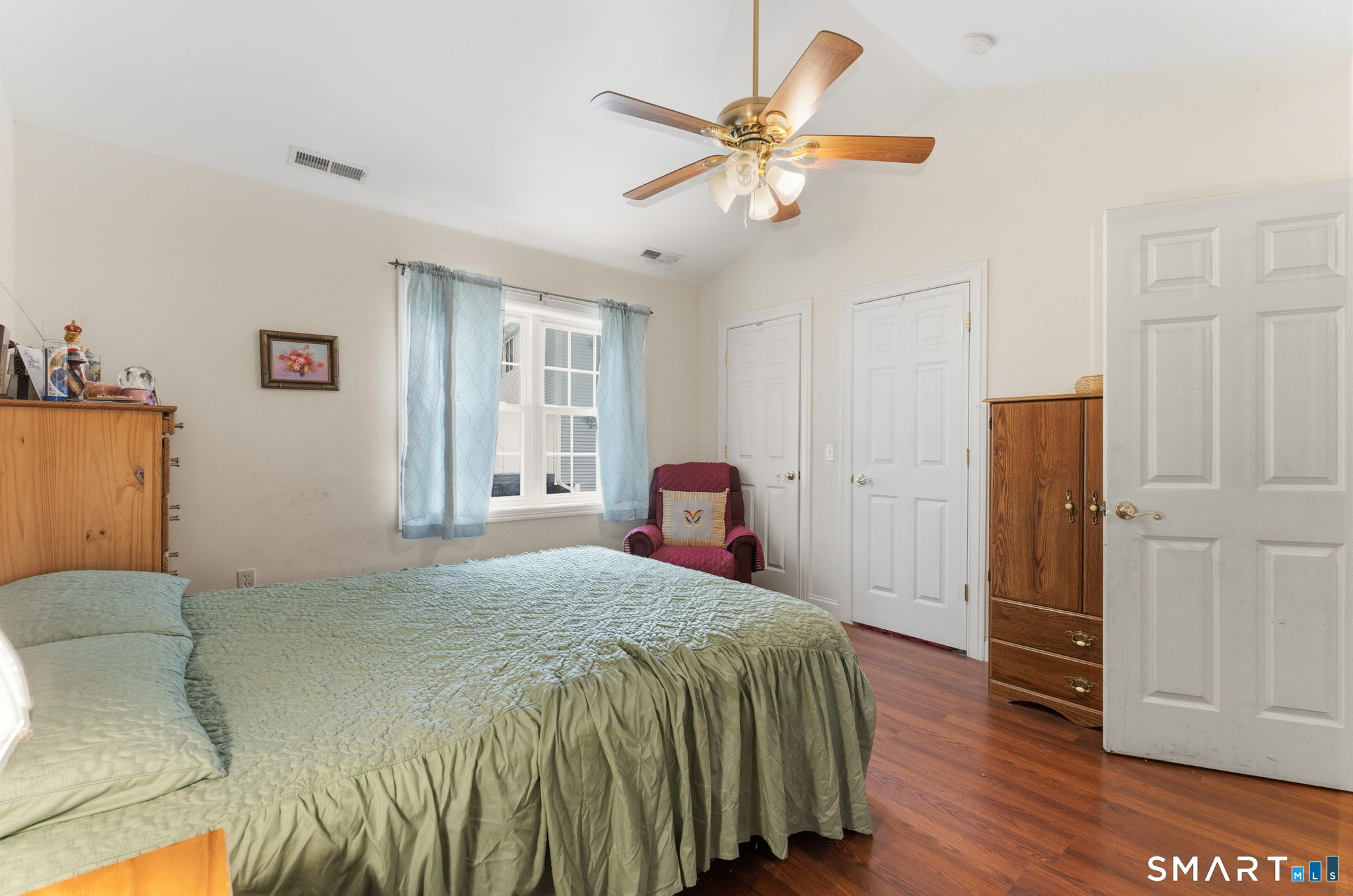 35 Harbor View Lane Norwich CT 06360