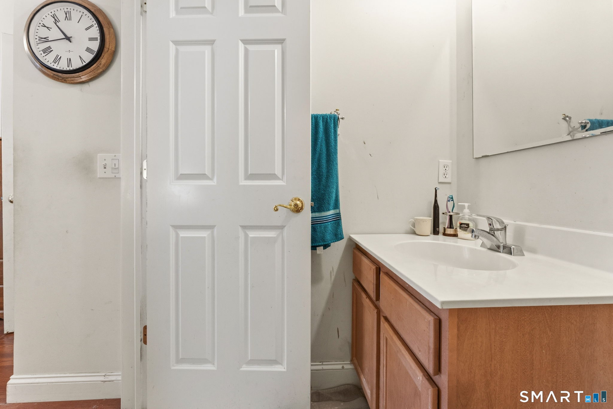 35 Harbor View Lane Norwich CT 06360