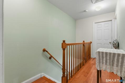 35 Harbor View Lane Norwich CT 06360