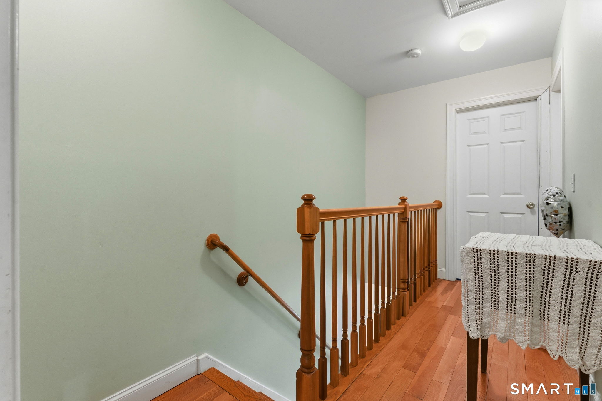 35 Harbor View Lane Norwich CT 06360