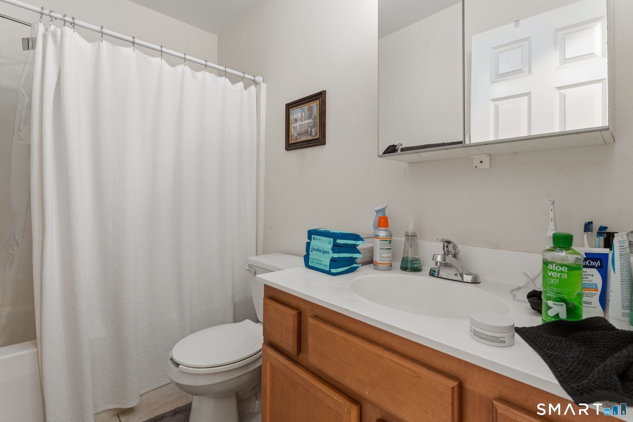 35 Harbor View Lane Norwich CT 06360