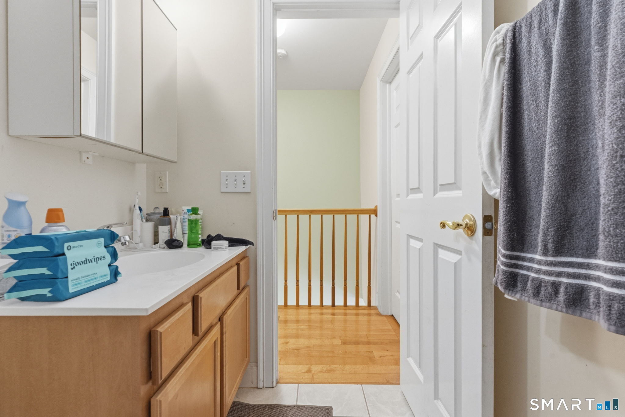 35 Harbor View Lane Norwich CT 06360