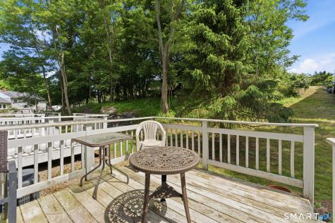 35 Harbor View Lane Norwich CT 06360