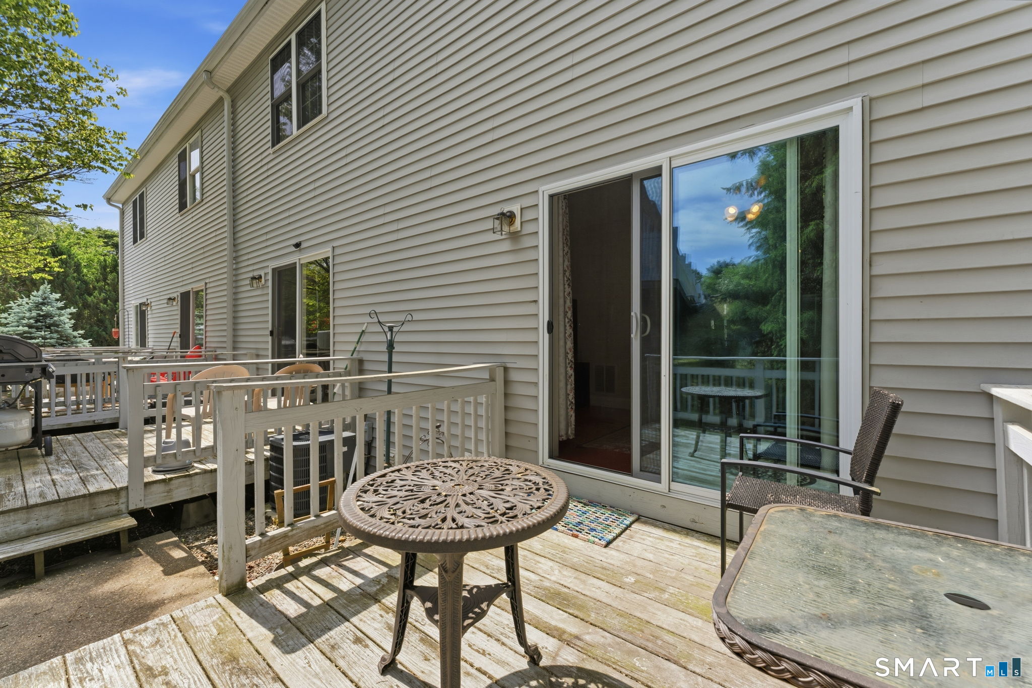 35 Harbor View Lane Norwich CT 06360