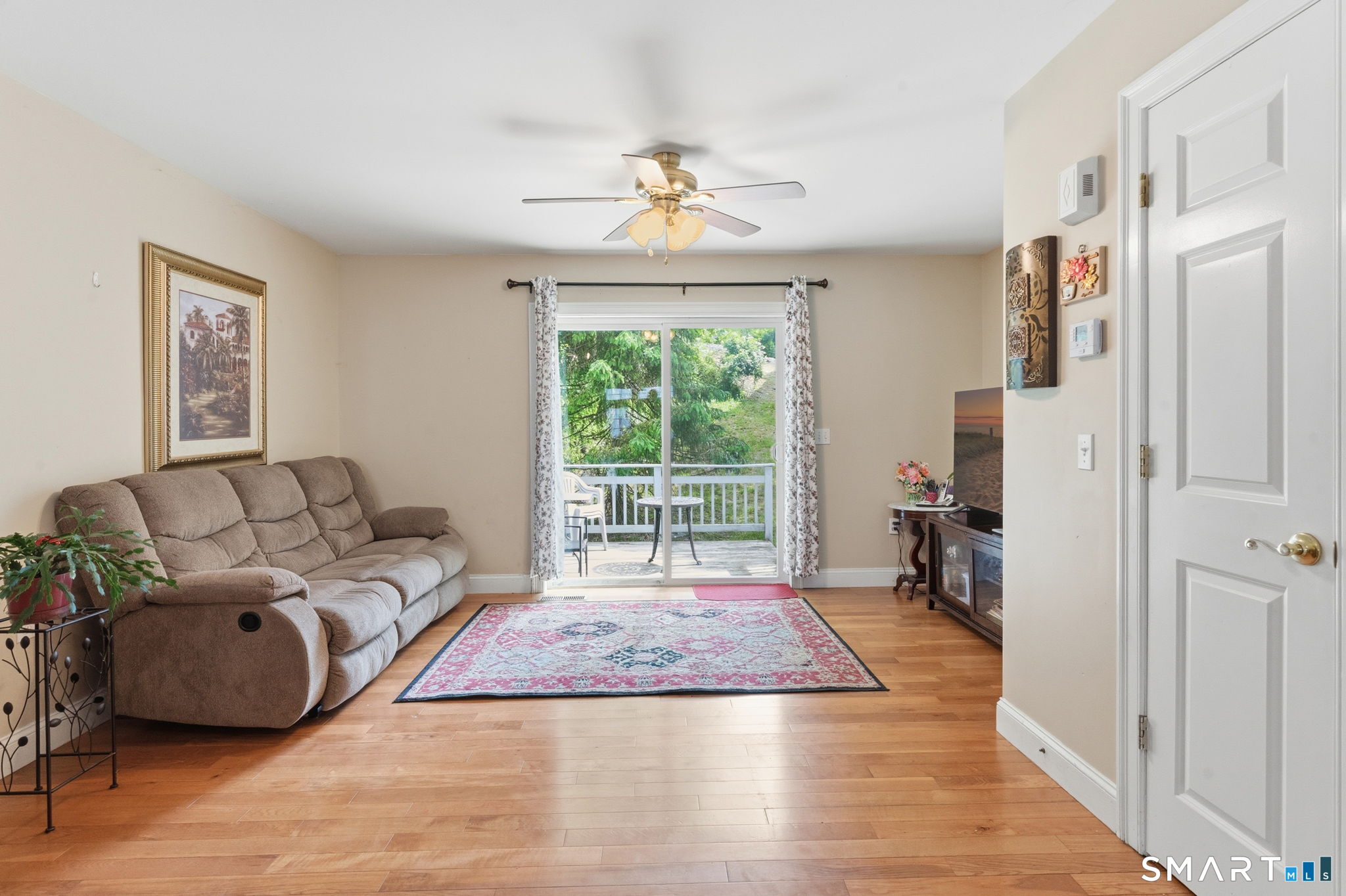 35 Harbor View Lane Norwich CT 06360