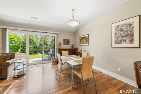 899 Heritage Village Southbury CT 06488