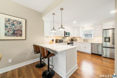 899 Heritage Village Southbury CT 06488