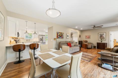 899 Heritage Village Southbury CT 06488