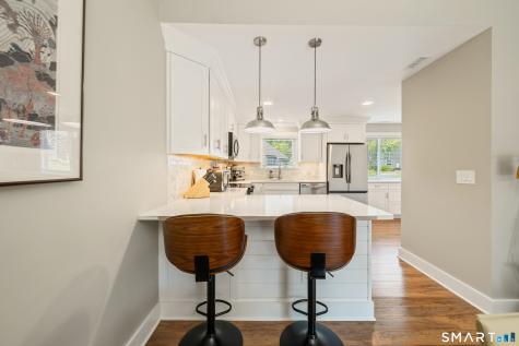 899 Heritage Village Southbury CT 06488