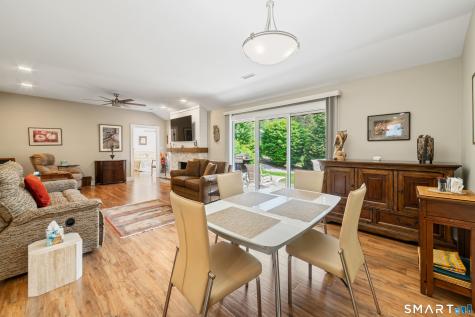 899 Heritage Village Southbury CT 06488