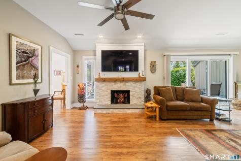 899 Heritage Village Southbury CT 06488