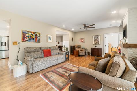 899 Heritage Village Southbury CT 06488