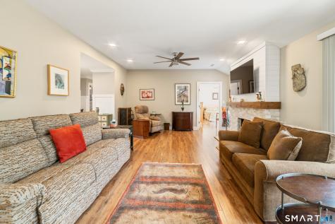 899 Heritage Village Southbury CT 06488