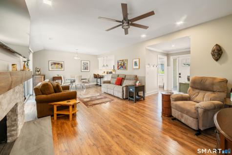 899 Heritage Village Southbury CT 06488