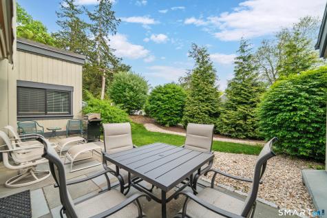 899 Heritage Village Southbury CT 06488