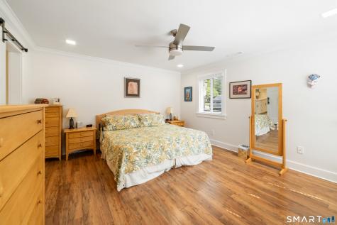 899 Heritage Village Southbury CT 06488