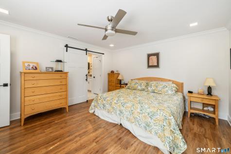 899 Heritage Village Southbury CT 06488