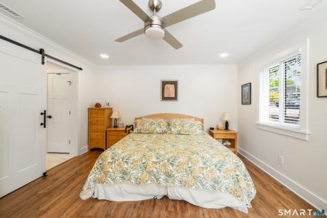899 Heritage Village Southbury CT 06488