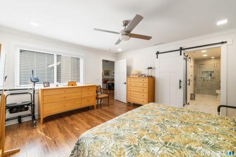 899 Heritage Village Southbury CT 06488