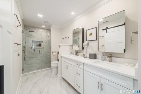 899 Heritage Village Southbury CT 06488