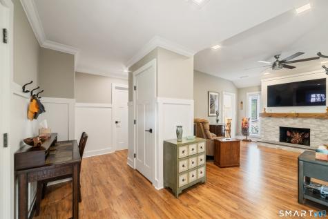 899 Heritage Village Southbury CT 06488