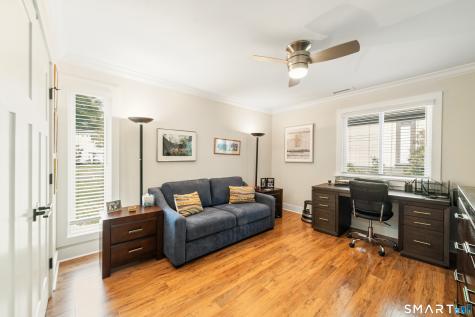 899 Heritage Village Southbury CT 06488