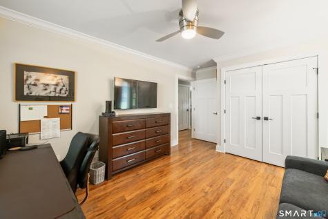 899 Heritage Village Southbury CT 06488