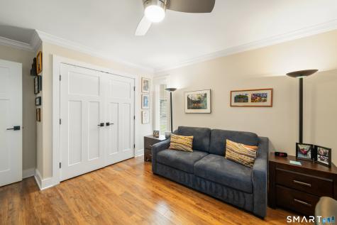 899 Heritage Village Southbury CT 06488