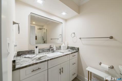 899 Heritage Village Southbury CT 06488