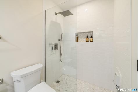 899 Heritage Village Southbury CT 06488