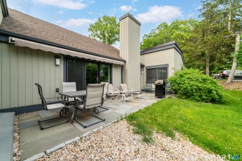 899 Heritage Village Southbury CT 06488
