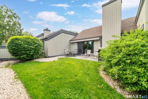899 Heritage Village Southbury CT 06488