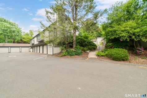 899 Heritage Village Southbury CT 06488