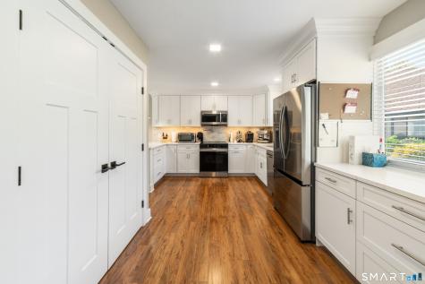 899 Heritage Village Southbury CT 06488