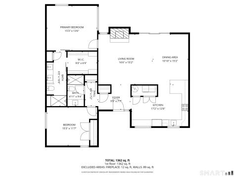 899 Heritage Village Southbury CT 06488