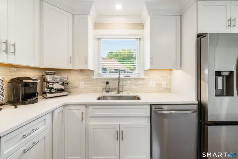 899 Heritage Village Southbury CT 06488