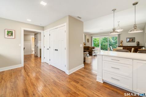 899 Heritage Village Southbury CT 06488